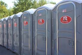 Best Portable Restrooms for Agricultural Sites  in Independence, KS